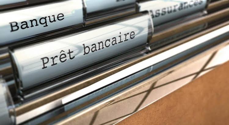 Crédit bancaire en Cemac : le Cameroun reste leader malgré un recul