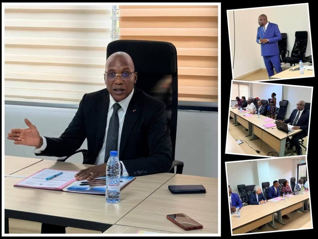Hantavirus : le Cameroun active son plan de vigilance sanitaire